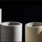 interpack-tubitex-2023