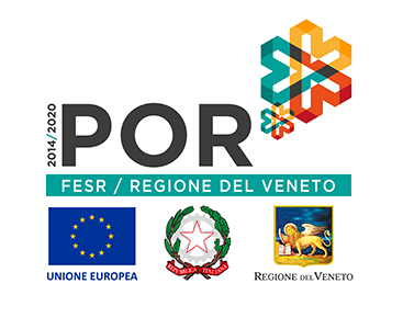 Por Fesr Regione Veneto