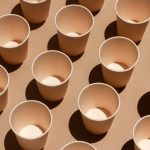 carta-e-cartone-ecologica